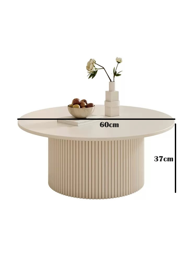 60cm Coffee Table