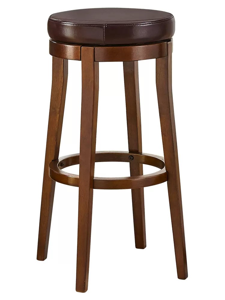 50 cm Stool